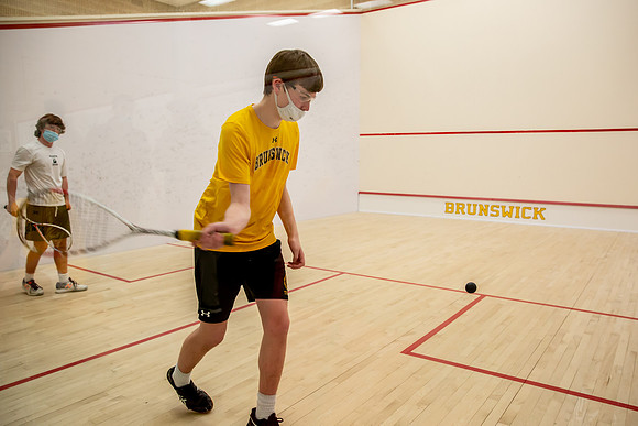 squash_v-jv_2022-01-13_jfess_0189