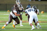 football_2019-09-27_dburns_2694