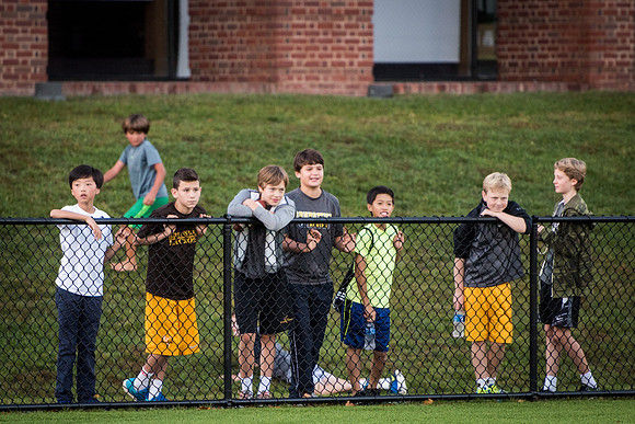 hc16_soccer_wkl_6624