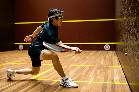squash_2025-01-24_ah_0237