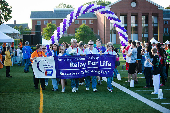 relayforlife_mkras_029