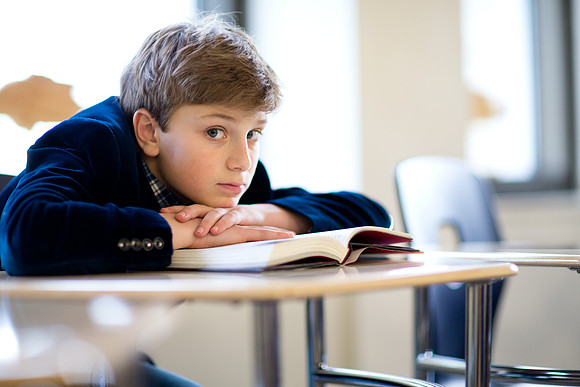 freereadingadvisory_ms_2019-01-17_mkras_0127