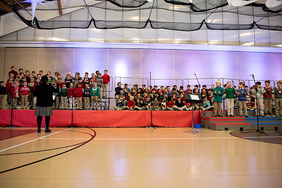 holidayconcert19_ls_rmcc_7405