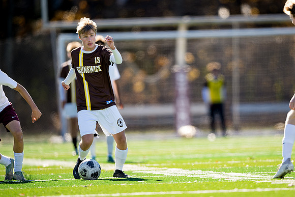 soccer_jv_2024-11-02_ah_0170