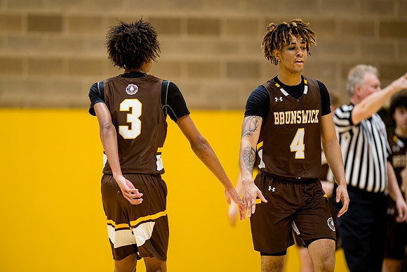 basketball_2024-12-16_ah_0097