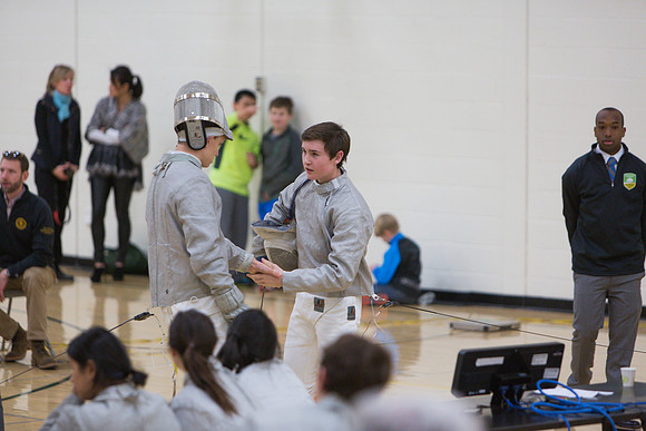 fencing_2015-01-23_jk_9011