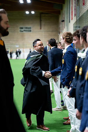 graduation25_pre_jk_7960