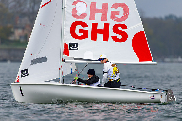 sailing_2024-04-20_rras_0028