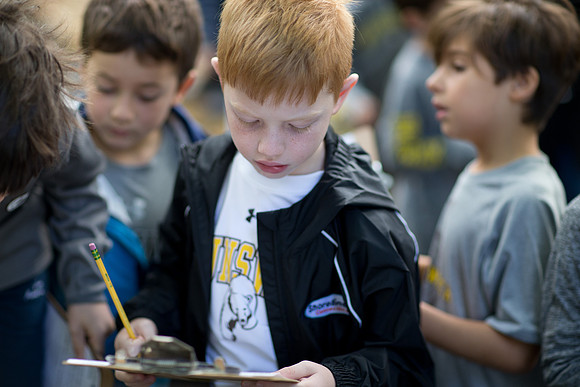 outdoorclassroom_ls_mkras_0044