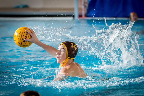 hc17_waterpolo_jv_jfess_8801