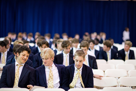 seniorawards19_mk_0127