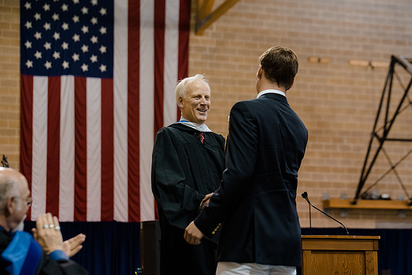 graduation17_hp_0395