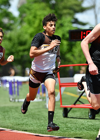 trackfield_faachamp25_cp1_3982