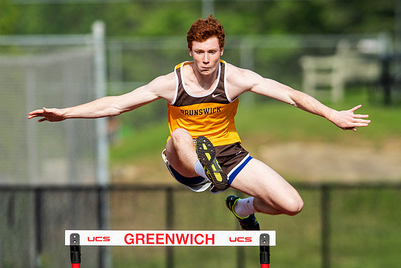 trackfield_2018-05-14_dburns_1418