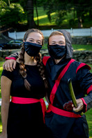 peerleadership19_jfess_3945