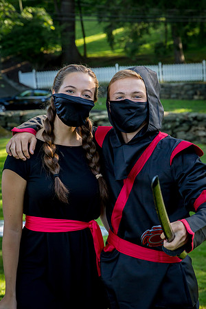 peerleadership19_jfess_3945