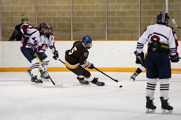 hockey_jv_2022-02-09_gh_0102