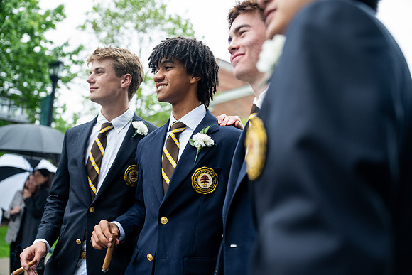 graduation25_post_jk_0048