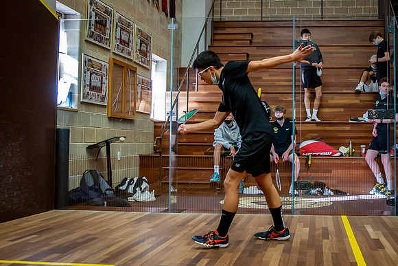 squash_2022-01-22_jfess_2439