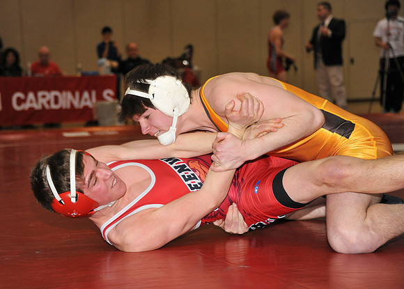 wrestling_ghs_dbriggs_2_5