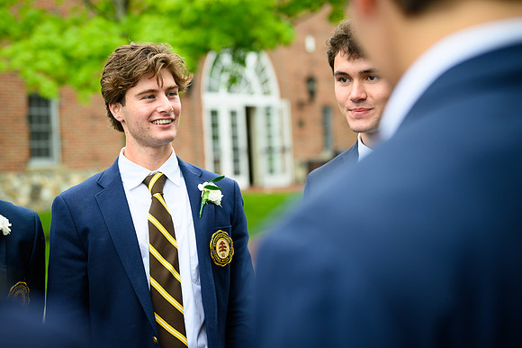 graduation25_post_wkl2_6479