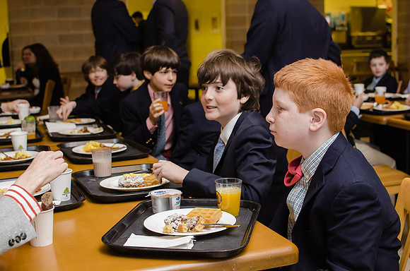 sciencefair_ms_hl_1626