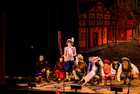 somethingrottenjr_musical24_ms_0013