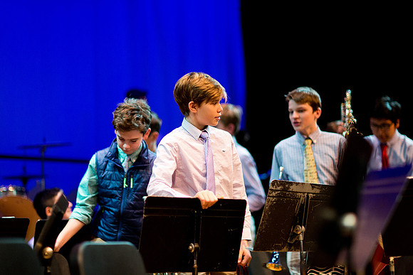 instrumentalconcert19_ms_mkras_0085