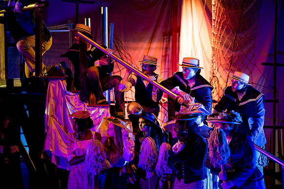hmspinafore_springmusical25_sat1_us_ah_0307