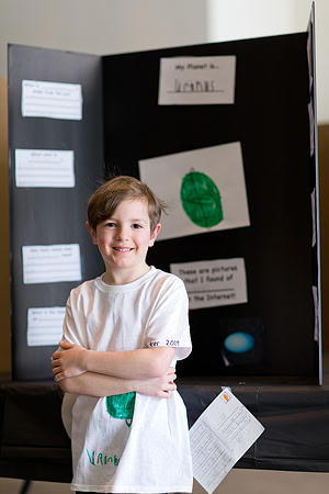 spaceexpo19_ps_0041