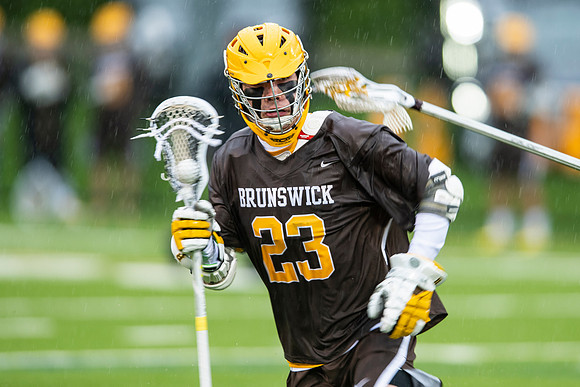 lacrosse_2019-05-13_dburns_8619