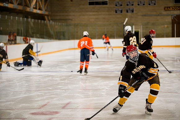 hockey_3rds_2025-01-27_ah_0003