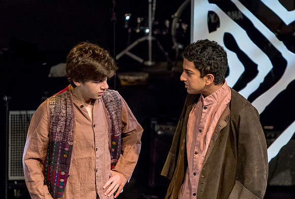 artsassembly_us_jfess_3970