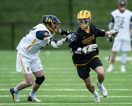 lacrosse_2021-04-09_dburns_0485