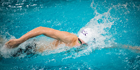 swim_buderich18_wkl_2511