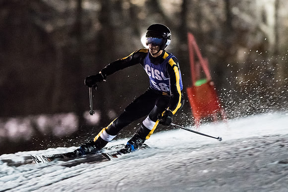 ski_2019-02-05at_wkl_0510