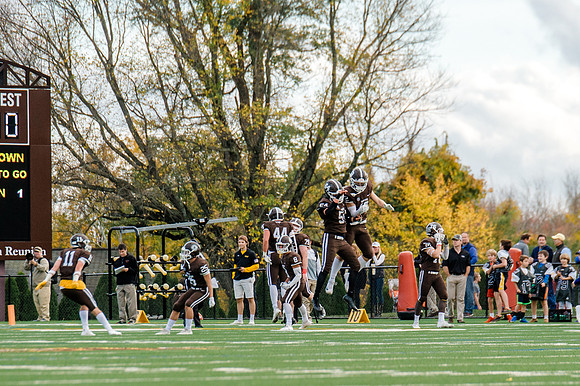 hc17_football_hp_2143