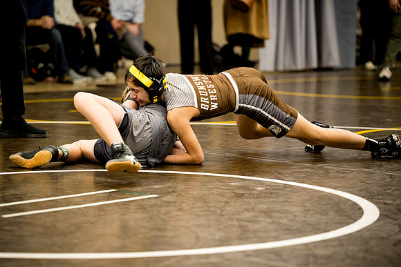 wrestling_ms_2025-01-14_ah_0376