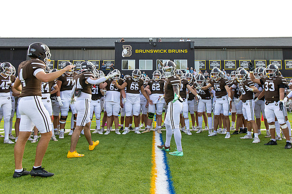 football_2024-09-13_rras_0045