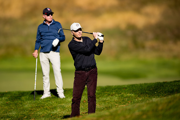 hc24_alumnigolf_ah_0208