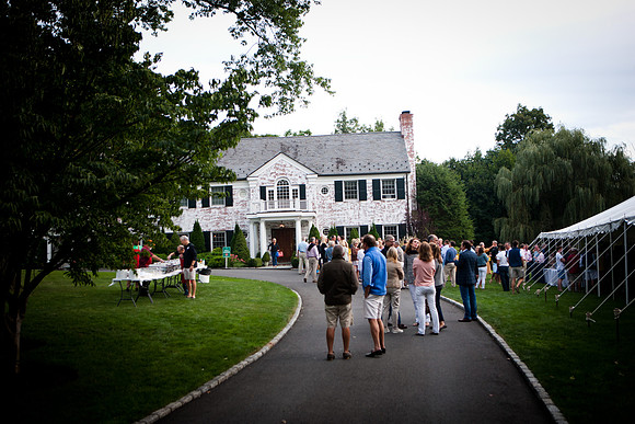 seniorbbq14_mkras_0004