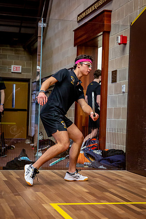 squash_2022-01-22_jfess_2513