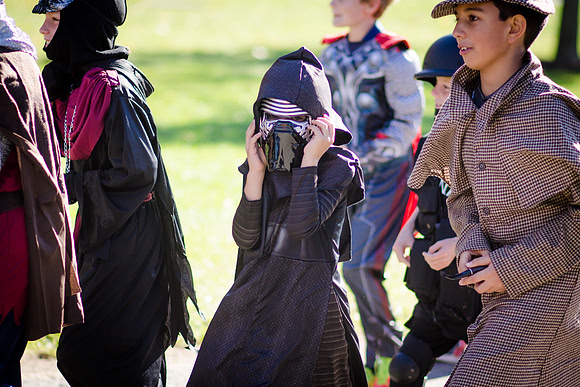halloween15_wkl_3742