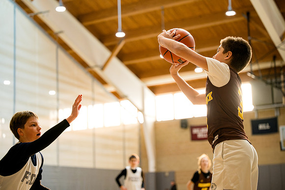basketball_ms7b_2025-01-07_ah_0104