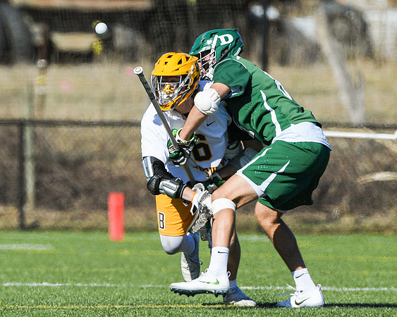 lacrosse_2018-03-31_dburns_1303