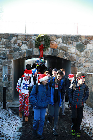holiday19_bearcave_mkras_0077