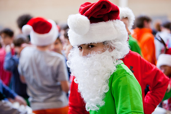 holiday_allschool_kras_0447