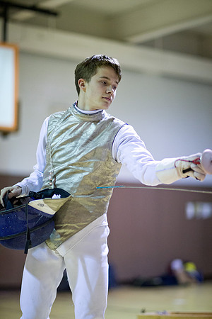 fencing_2019-01-10_mkras_0029