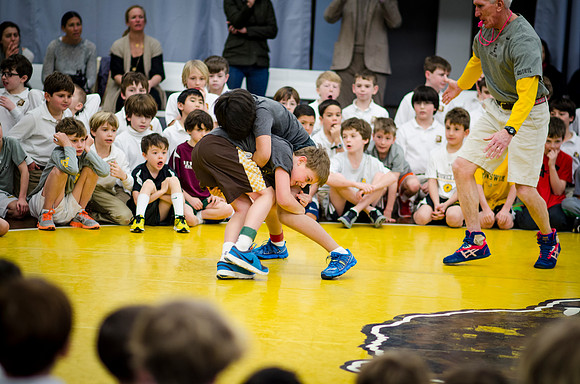 wrestlingtournament14_ls_wkl_2304