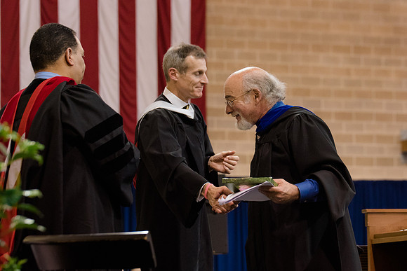 graduation17_hp_0356